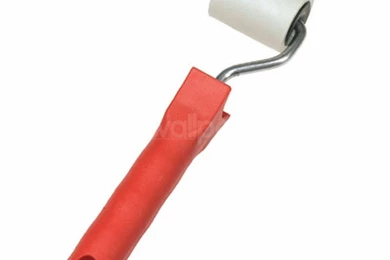 Wallpapers Seam Roller   Wallpapering Tools At Go Wallpapers