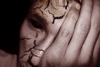 Best Hd Wallpapers For Ipad: Download Free Horror And Scary ...