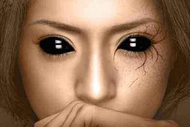 Scary Live Wallpapers Download   Scary Live Wallpapers 1 (Android ...