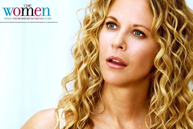 Women Wallpapers — Free Full HD Wallpaper. Widescreen HQ Desktop ...