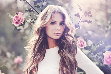 1920x1080 Beautiful Woman Wallpapers