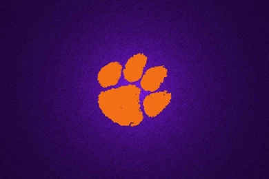 Clemson Tigers Wallpapers