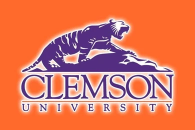 Free Clemson Tigers iPhone Wallpapers. Install In Seconds, 18 To ...