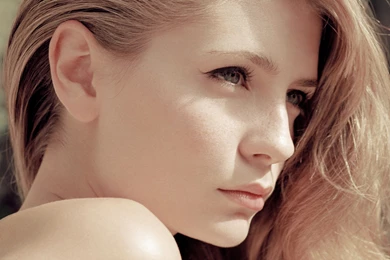 6 Women Faces Hd Wallpapers :: Beautiful Girl Hd Faces