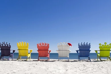 Myrtle Beach Wallpapers