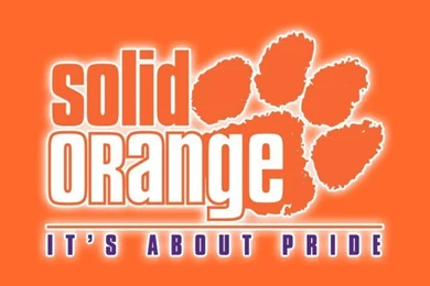 Free Clemson Tigers iPhone Wallpapers. Install In Seconds, 18 To ...