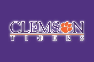Free Clemson Tigers iPhone Wallpapers. Install In Seconds, 18 To ...