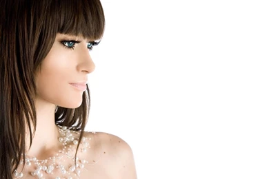 22 Beauty Full Women Hd Wallpapers :: Beautiful Women