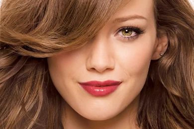 Gallery For   Beautiful Womens Images