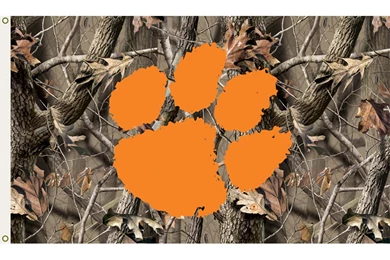 Clemson Tiger Images   Wallpapers HD Wide