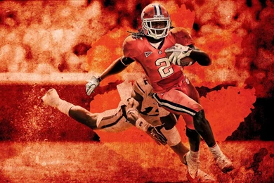 Clemson Tigers Wallpapers