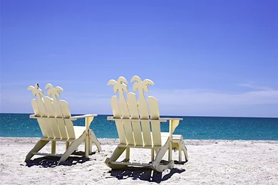 Beach Chair (id: 167373) – BUZZERG