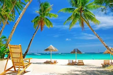 Beach Chair (id: 201370) – BUZZERG