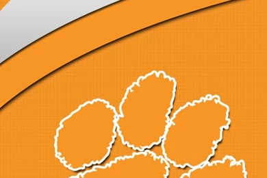 Actress Bollywood Hot Wallpaper: Clemson Wallpapers