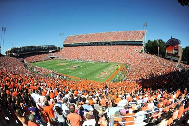 Clemson Ticket Central   Clemson Tigers Official Athletics Site