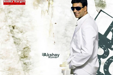 20434d1228474114 bollywood celebrity actors wallpaper desktop akshay kumar wallpapers 584.jpg