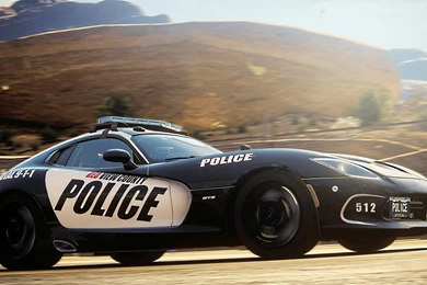 Need For Speed: Rivals Computer Wallpapers, Desktop Backgrounds ...