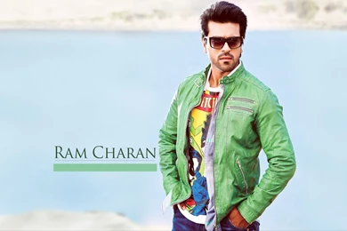 Bollywood Wallpapers Archives   Page 6 Of 24   WideWallpaper.info ...