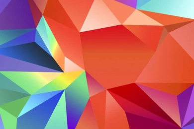 Samsung Galaxy S5 Abstract Wallpaper.jpg