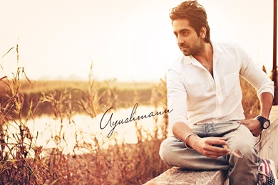 Indian Actors Wallpapers   HD Images New