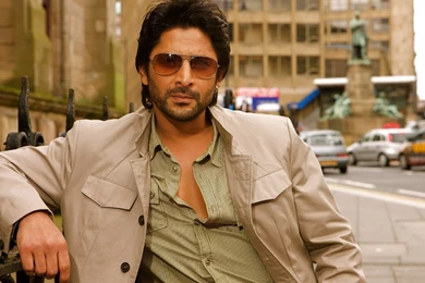 Bollywood Wallpapers