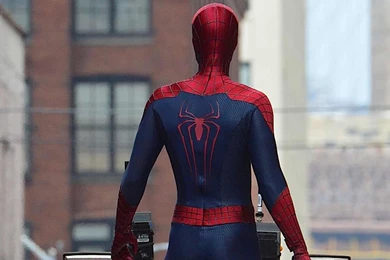 Mobilewallpapersblog