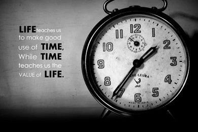 22 Time And Life Wallpapers 1373 :: Time Hd Wallpapers
