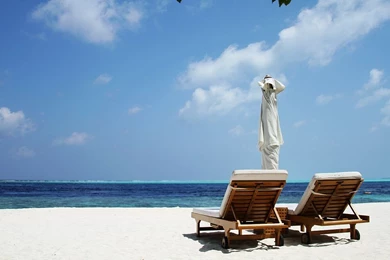 Music Notes (id: 86667) – BUZZERG