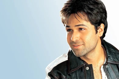 HOUSEFULL.IN   Emraan Hashmi, Wallpaper, Free Wallpaper, Desktop ...