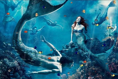 3d Wallpapers Free D9W   Savewallpaper.com