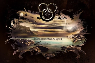 Wheel Of Time Wallpapers For Your Device