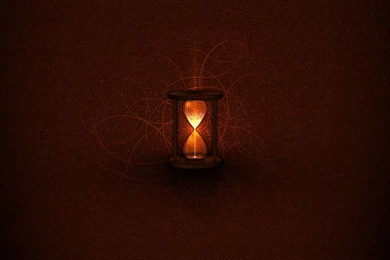 Time Flow Wallpapers