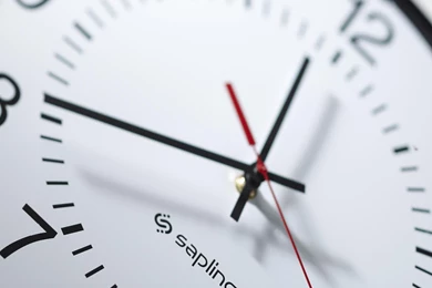 Free Daylight Savings Time Computer Desktop Wallpapers