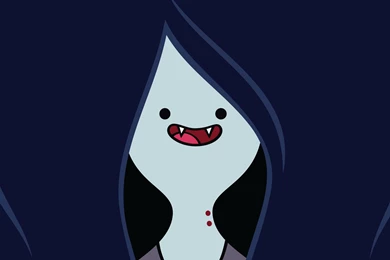 Adventure Time HD Wallpapers   Page 4