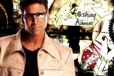 Akshay Kumar Wallpapers, Bollywood Wallpapers, Akshay Kumar Hot ...
