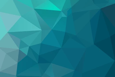 Samsung Galaxy S5 HD Wallpapers