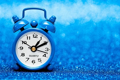 Clock Time Desk Clock Wallpapers HD Download For Desktop