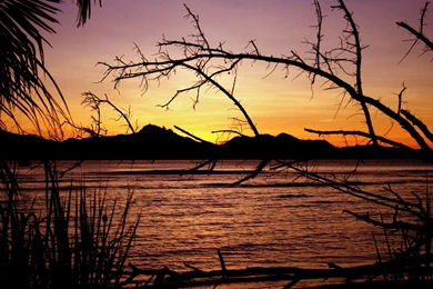 Beaches, Coastal, Beach, Sunset, Images, Sizecoastal (