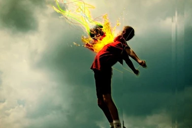 Hd Wallpapers For Android Mobile Full Screen 5.jpg