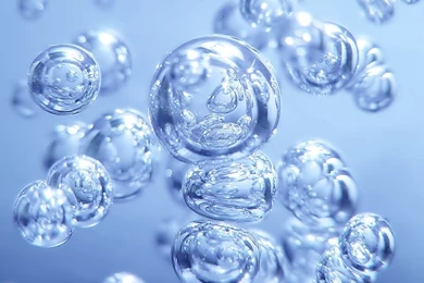 Download Motorola ME811 Droid X Fullscreen Wallpapers 960x854 ...