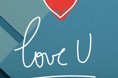 Download Full Screen Funny Wallpapers For Android (1)   Fun Nine