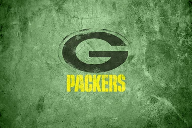 Green Bay Packers Wallpapers 4799 1900x1200 Px ~ WallpaperFort.com