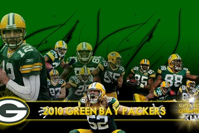 Packers Backgrounds   1449618