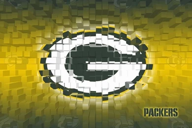 Packer Backgrounds For Computer