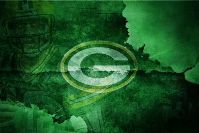 Browsing Wallpapers On DeviantArt