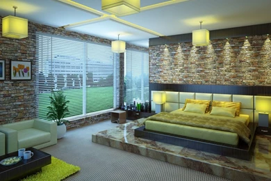 Beautiful Wallpapers HD Quality   FunAwake.com