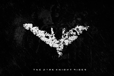 The Dark Knight Rises Wallpapers 2 By PKwithVengeance On DeviantArt