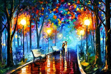Famous Art Wallpapers   Free Art Wallpaperz