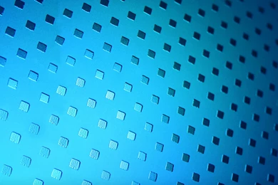 Galaxy S5 Stock Wallpapers 09.png