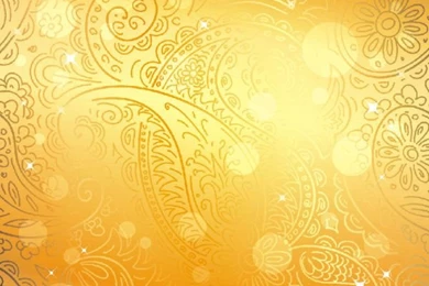 Bright Pattern Backgrounds Vector